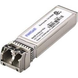 QNAP SFP transceiver modul 32 Gb fiberkanal (kortbølge) > I externt lager, forväntat leveransdatum hos dig 27-10-2022